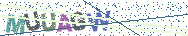 Gib die Buchstaben aus dem Bild ein