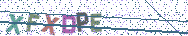 Gib die Buchstaben aus dem Bild ein