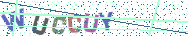 Gib die Buchstaben aus dem Bild ein