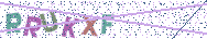 Gib die Buchstaben aus dem Bild ein
