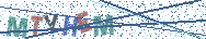 Gib die Buchstaben aus dem Bild ein