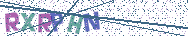 Gib die Buchstaben aus dem Bild ein