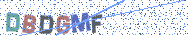 Gib die Buchstaben aus dem Bild ein
