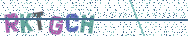 Gib die Buchstaben aus dem Bild ein