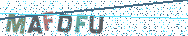 Gib die Buchstaben aus dem Bild ein