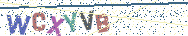 Gib die Buchstaben aus dem Bild ein
