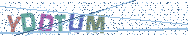 Gib die Buchstaben aus dem Bild ein