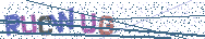 Gib die Buchstaben aus dem Bild ein