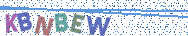 Gib die Buchstaben aus dem Bild ein