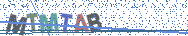 Gib die Buchstaben aus dem Bild ein