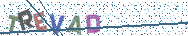Gib die Buchstaben aus dem Bild ein