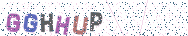 Gib die Buchstaben aus dem Bild ein