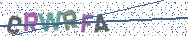 Gib die Buchstaben aus dem Bild ein
