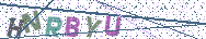 Gib die Buchstaben aus dem Bild ein