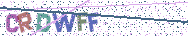 Gib die Buchstaben aus dem Bild ein