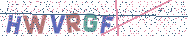 Gib die Buchstaben aus dem Bild ein