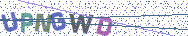 Gib die Buchstaben aus dem Bild ein