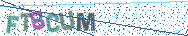 Gib die Buchstaben aus dem Bild ein