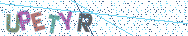 Gib die Buchstaben aus dem Bild ein