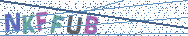 Gib die Buchstaben aus dem Bild ein