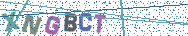 Gib die Buchstaben aus dem Bild ein