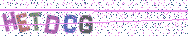 Gib die Buchstaben aus dem Bild ein
