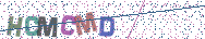 Gib die Buchstaben aus dem Bild ein