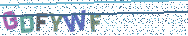 Gib die Buchstaben aus dem Bild ein