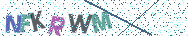 Gib die Buchstaben aus dem Bild ein