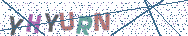 Gib die Buchstaben aus dem Bild ein