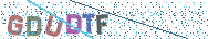 Gib die Buchstaben aus dem Bild ein