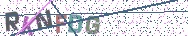 Gib die Buchstaben aus dem Bild ein