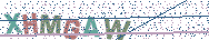 Gib die Buchstaben aus dem Bild ein