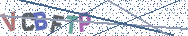 Gib die Buchstaben aus dem Bild ein