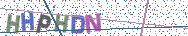Gib die Buchstaben aus dem Bild ein
