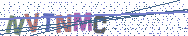 Gib die Buchstaben aus dem Bild ein