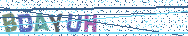 Gib die Buchstaben aus dem Bild ein