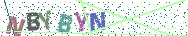 Gib die Buchstaben aus dem Bild ein