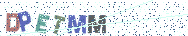 Gib die Buchstaben aus dem Bild ein