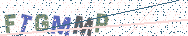 Gib die Buchstaben aus dem Bild ein