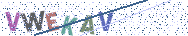 Gib die Buchstaben aus dem Bild ein