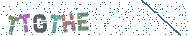 Gib die Buchstaben aus dem Bild ein