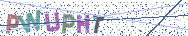 Gib die Buchstaben aus dem Bild ein