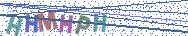 Gib die Buchstaben aus dem Bild ein