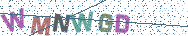 Gib die Buchstaben aus dem Bild ein