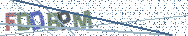 Gib die Buchstaben aus dem Bild ein