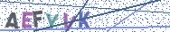 Gib die Buchstaben aus dem Bild ein