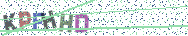 Gib die Buchstaben aus dem Bild ein