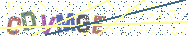 Gib die Buchstaben aus dem Bild ein