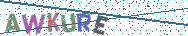 Gib die Buchstaben aus dem Bild ein